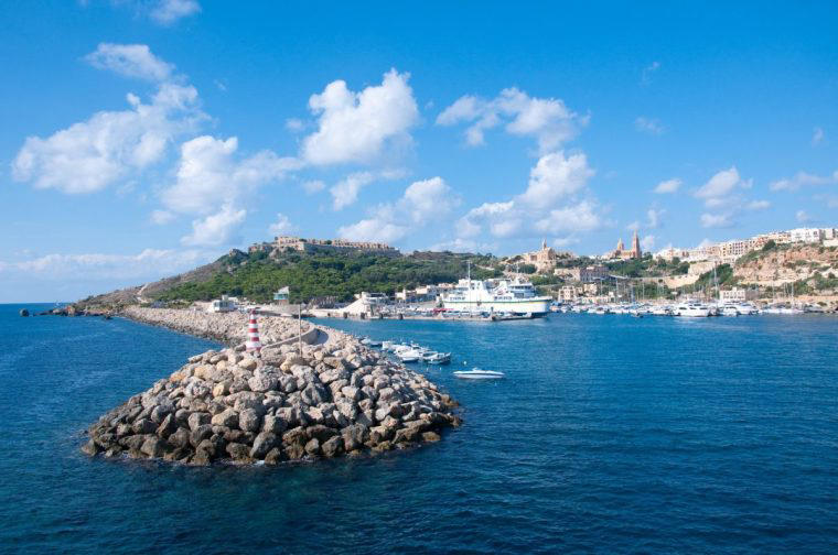La Graciosa, Spain, São Tomé, Masirah, Oman, Symi, Greece, Porto Santo, Madeira, Gozo, Malta, Mljet, Croatia, Ilha de Tavira, Portugal, Sardinia, Italy