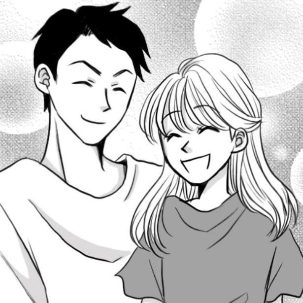 命をつなぐための、看護師の判断, 「妻に恥じない父になる」残された夫の覚悟, 作者・アヤさんが語る、妊娠と命へのまなざし, 命の重みを実感して変わった価値観