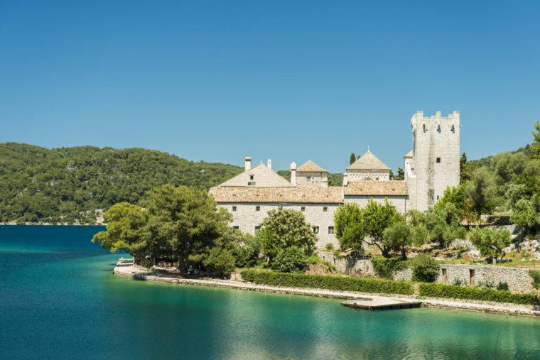 La Graciosa, Spain, São Tomé, Masirah, Oman, Symi, Greece, Porto Santo, Madeira, Gozo, Malta, Mljet, Croatia, Ilha de Tavira, Portugal, Sardinia, Italy
