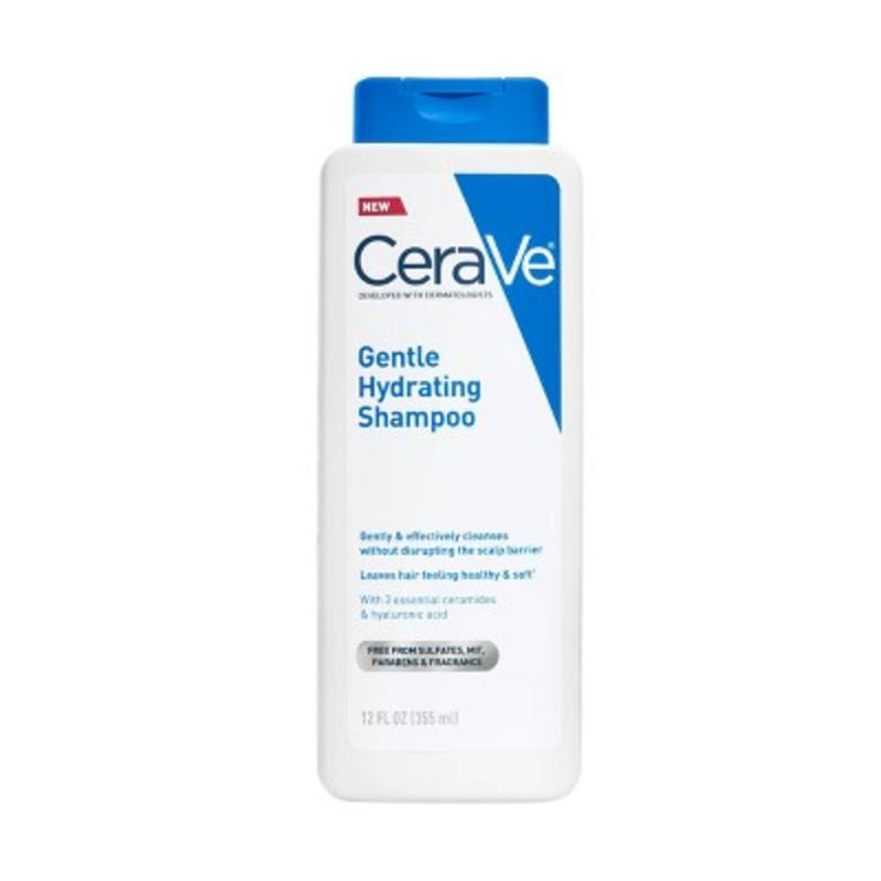 What’s the difference between a dry scalp and dandruff? , How do you treat a dry scalp versus dandruff?, How I picked the best treatments for dry scalp vs dandruff, The best treatments for dandruff, The best treatments for dry scalp, Meet our dermatology experts, Why trust NBC Select?