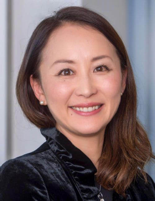 慶応義塾大学からオランダへ, 厳しさと支援が共存するヨーロッパの大学, 数字が示す「ヨーロッパ留学」へのシフト, 「誰もが少しずつマイノリティ」の教室, 情報過多の時代に問われる「誰の視点か」, 「正しい選択」は、後からしかわからない
