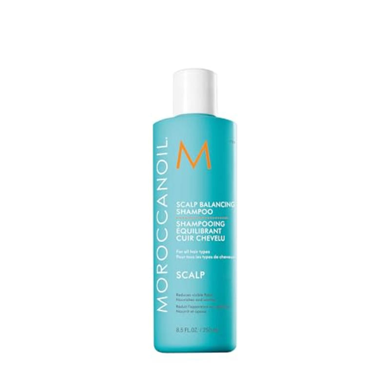 What’s the difference between a dry scalp and dandruff? , How do you treat a dry scalp versus dandruff?, How I picked the best treatments for dry scalp vs dandruff, The best treatments for dandruff, The best treatments for dry scalp, Meet our dermatology experts, Why trust NBC Select?