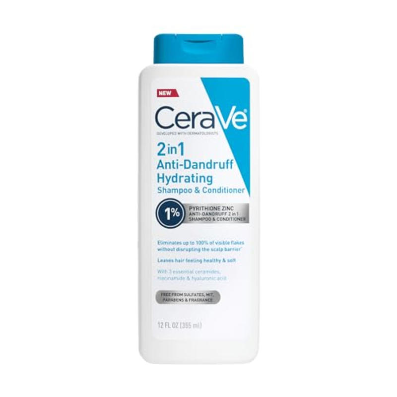 What’s the difference between a dry scalp and dandruff? , How do you treat a dry scalp versus dandruff?, How I picked the best treatments for dry scalp vs dandruff, The best treatments for dandruff, The best treatments for dry scalp, Meet our dermatology experts, Why trust NBC Select?