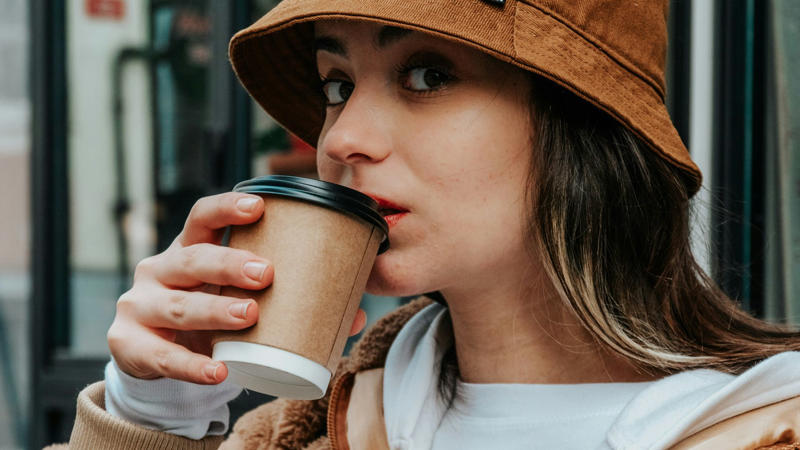 1. How Much Water You Actually Drink, 2. Whether You Eat At Consistent Times, 3. How Much Salt You’re Getting, 4. How Often You Move Your Body, 5. How Well You Sleep Without Your Normal Setup, 6. How Much Alcohol Actually Affects You, 7. Whether You’re Getting Enough Fiber, 8. How Often You Wash Your Hands, 9. Whether You Carry Basic Meds, 10. How Much Sun You’re Getting, 11. How You Handle Caffeine, 12. Whether You’re Breathing Dry Air All Day, 13. How Your Body Reacts To Dairy, 14. How Much You’re Sitting In One Position, 15. Whether You’re Pushing Through Illness, 16. How You Manage Motion Sickness, 17. Whether You’re Wearing The Right Shoes, 18. How You Handle Stress In New Places, 19. How You Store And Time Medications, 20. Whether You Let Yourself Rest