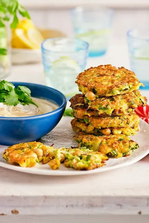 1. Cheesy foods , 2. Sauces and liquids, 3. Battered foods, 4. Fresh greens, 5. A whole chicken, 6. Popcorn, 7. Whole eggs
