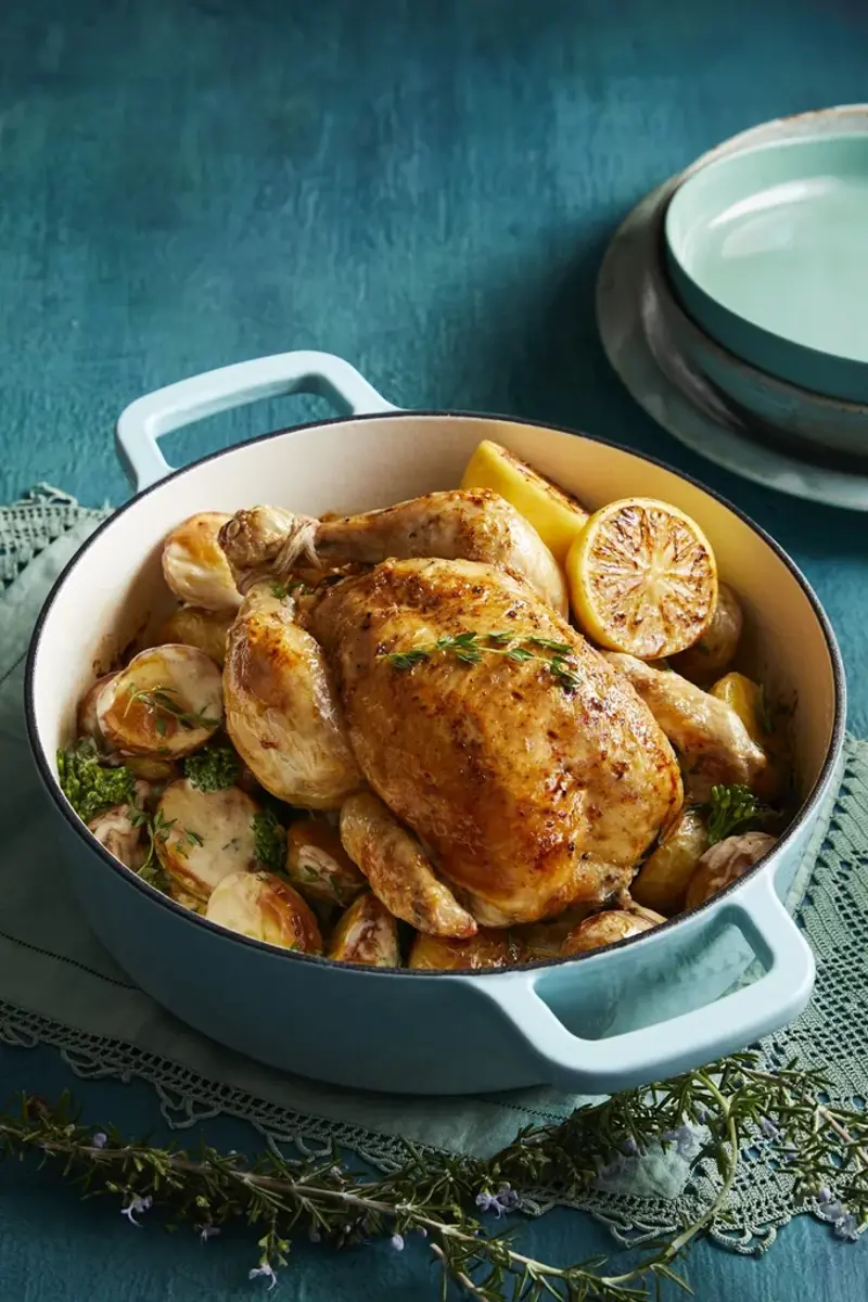1. Cheesy foods , 2. Sauces and liquids, 3. Battered foods, 4. Fresh greens, 5. A whole chicken, 6. Popcorn, 7. Whole eggs