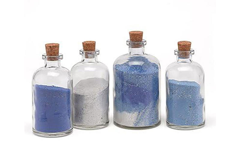 Interior Designer-Approved Decor Picks That Won’t Age Your Home, Outdated Trend #1: Impractical minimalism, Nakpunar 8.5-Ounce Clear Glass Bottle, Woanger Set of 4 Wicker Storage Baskets, Outdated Trend #2: Mass produced, polished wood, Artissance Handmade Wooden Entryway Bench, Dn Deconation Decorative Bowl, Outdated Trend #3: Millennial grey (or white) bathrooms, Jurath Wooden Step Stool, Arogan Luxury Bathroom Runner, Primo Supply Modern Round Trash Can, Outdated Trend #4: All brass everything, Quipzora Boho Rattan Lamp, Vixdonos Set of 3 Natural Stone Candle Holders, Outdated Trend #5: Matchy-matchy decor sets, Ggstudy Antique Brass Bathroom Faucet, Furbish 8x14-Inch Needlepoint Decorative Throw Pillow, Koville Natural Decorative Marble Tray, Outdated Trend #6: Generic, overstuffed bookshelves, GeLive Rustic White Ceramic Vase, S Forever Leopard Tissue Box Cover, Joombe Golden Parrot Decorative Bookends