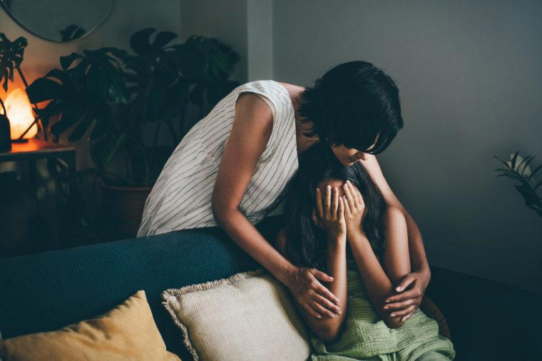 Make sure you’re listening, As adults, we’re exactly the same, The ’90 second rule’ , The ‘no choice choice’, Using reflective language, Communication is a life-changing and life-saving skill