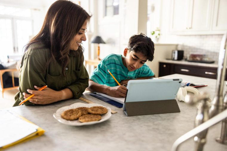 Make sure you’re listening, As adults, we’re exactly the same, The ’90 second rule’ , The ‘no choice choice’, Using reflective language, Communication is a life-changing and life-saving skill