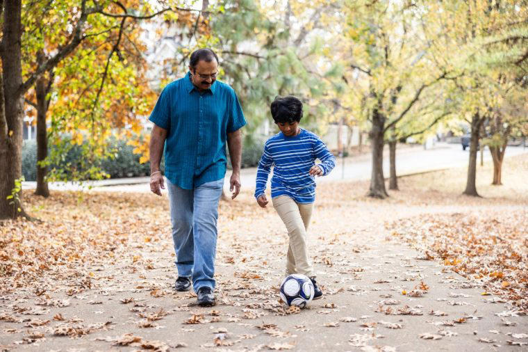 Make sure you’re listening, As adults, we’re exactly the same, The ’90 second rule’ , The ‘no choice choice’, Using reflective language, Communication is a life-changing and life-saving skill