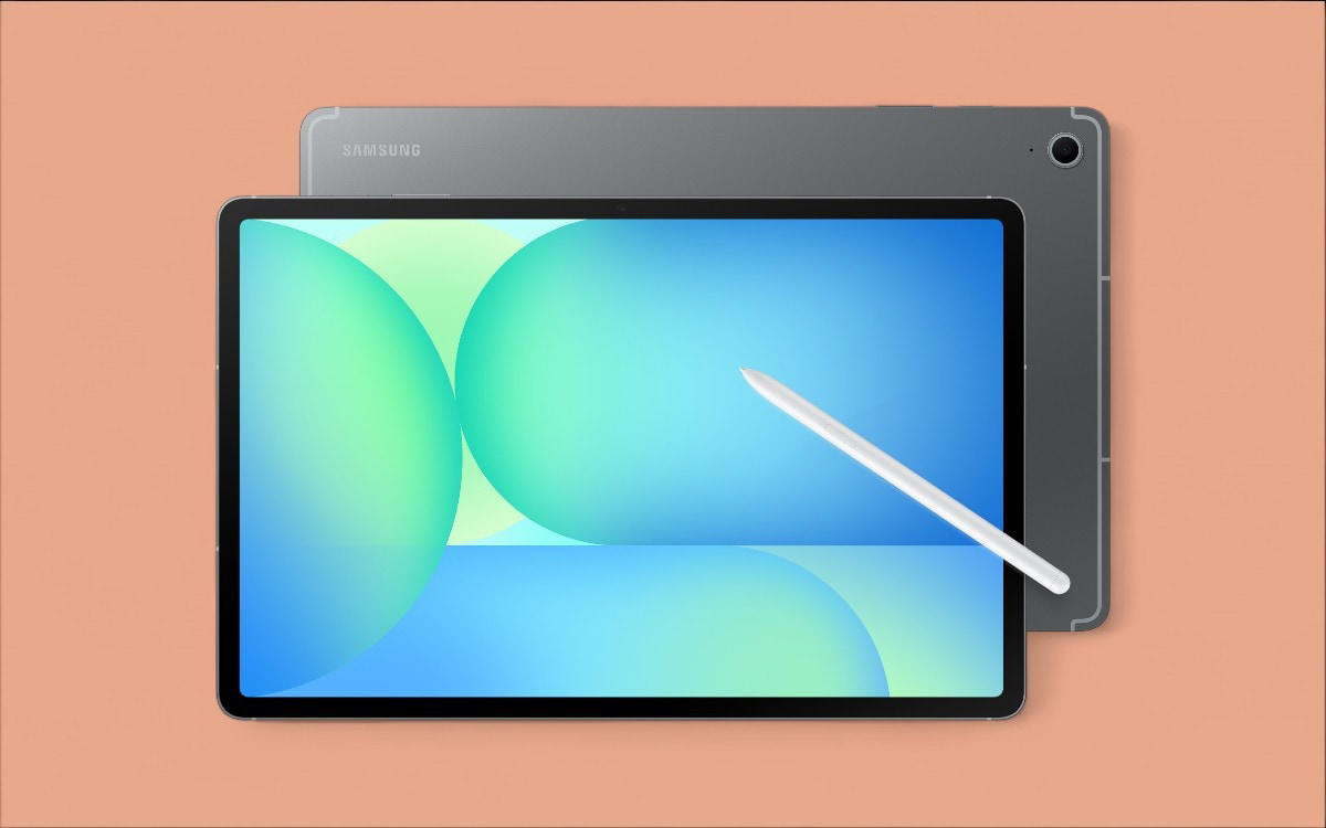 Which are the best Samsung tablets of 2026? At a glance, The best Samsung tablets, Samsung Galaxy Tab S11, Samsung Galaxy Tab S10 FE, Samsung Galaxy Tab S10+, Samsung Galaxy Tab S11 Ultra, Samsung Galaxy Tab A11 , Samsung Galaxy Tab S10 FE+, Samsung Galaxy Tab A11 Plus, Samsung tablet FAQs