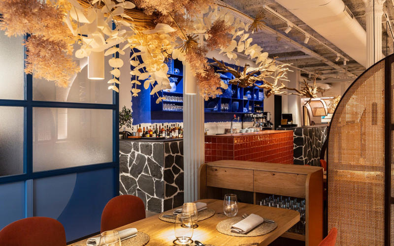 Find a restaurant by type:, Best all-rounders, Casa Fiero, Can Culleretes, La Vinateria del Call, Casa Delfín, Tapas 24, Best for families, Bella Napoli di Raffaele, Pepa Tomate, Gelateria Italiana Deliziosa, Envalira, Best for cheap eats, Les Quinze Nits, Mosquito, Elisabets, Bar Celta Pulperia, Best for fine dining, Suculent, Compartir, Cinc Sentits, Best for walk-ins, Els Quatre Gats, El Atril, Quimet i Quimet, Best for seafood, Can Ramonet, Can Solé, Set Portes, Botafumeiro, How we choose, About our expert, Sally Davies