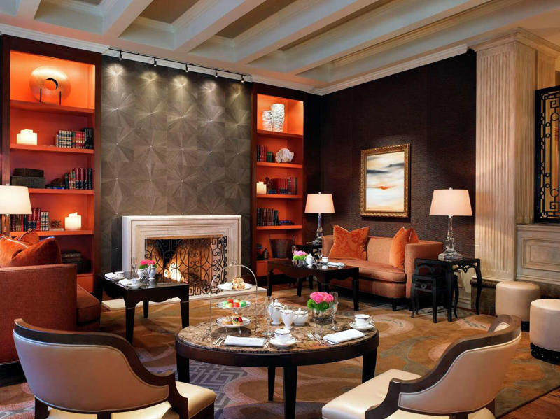 Hotel Daphne, The Marlene, The Sam Houston, Hotel Saint Augustine, Hotel Granduca, Thompson Houston, Coming soon:, The Houston Grand Hotel (formerly the St. Regis Houston), The Greenleigh (formerly Hotel Derek), The Ritz Carlton, The Riverside (formerly Hotel King David), Honorable mentions:, La Colombe D'Or, Post Oak Hotel at Uptown, Related Reading, Subscribe