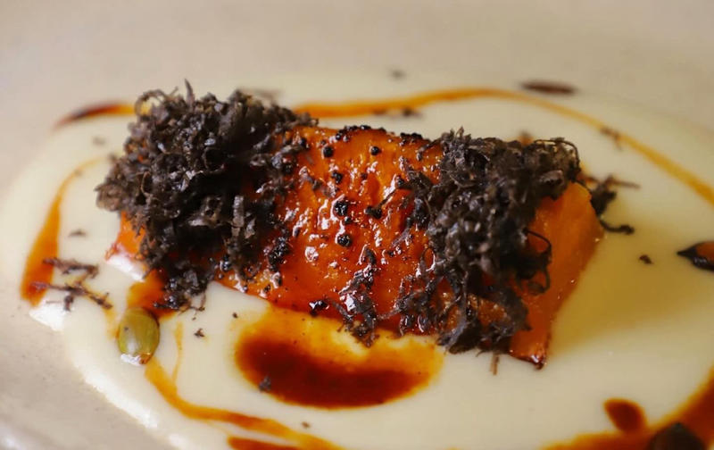 Find a restaurant by type:, Best all-rounders, Casa Fiero, Can Culleretes, La Vinateria del Call, Casa Delfín, Tapas 24, Best for families, Bella Napoli di Raffaele, Pepa Tomate, Gelateria Italiana Deliziosa, Envalira, Best for cheap eats, Les Quinze Nits, Mosquito, Elisabets, Bar Celta Pulperia, Best for fine dining, Suculent, Compartir, Cinc Sentits, Best for walk-ins, Els Quatre Gats, El Atril, Quimet i Quimet, Best for seafood, Can Ramonet, Can Solé, Set Portes, Botafumeiro, How we choose, About our expert, Sally Davies