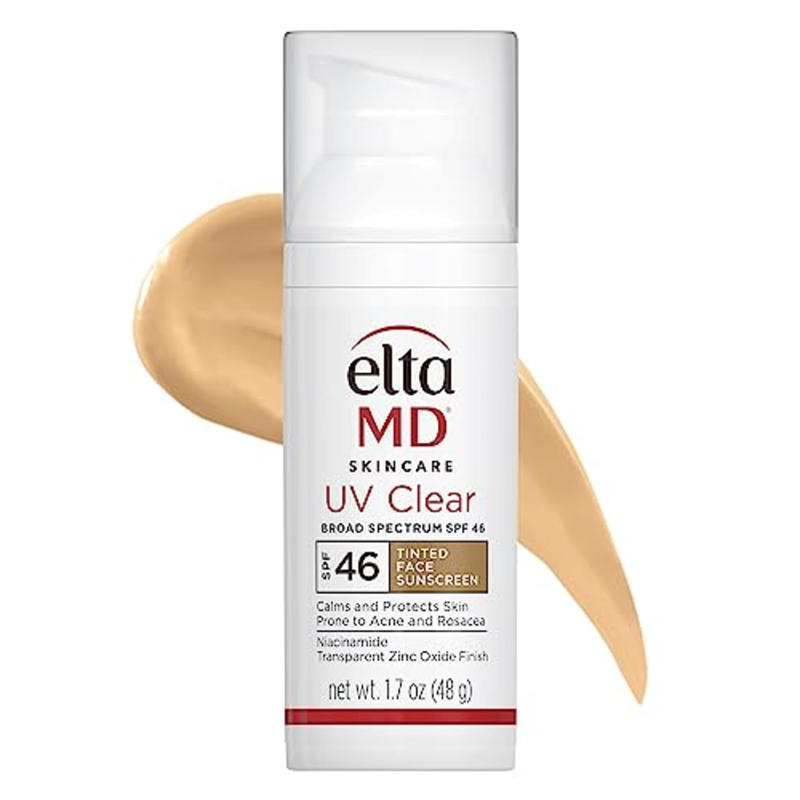 What is the best treatment to get rid of dark circles?, How I picked the best dark circles treatments, Best products for treating dark under-eye circles, Best eye creams for dark circles, Best eye masks and patches for dark circles, More treatments to help reduce dark circles, Meet our experts, Why trust NBC Select?
