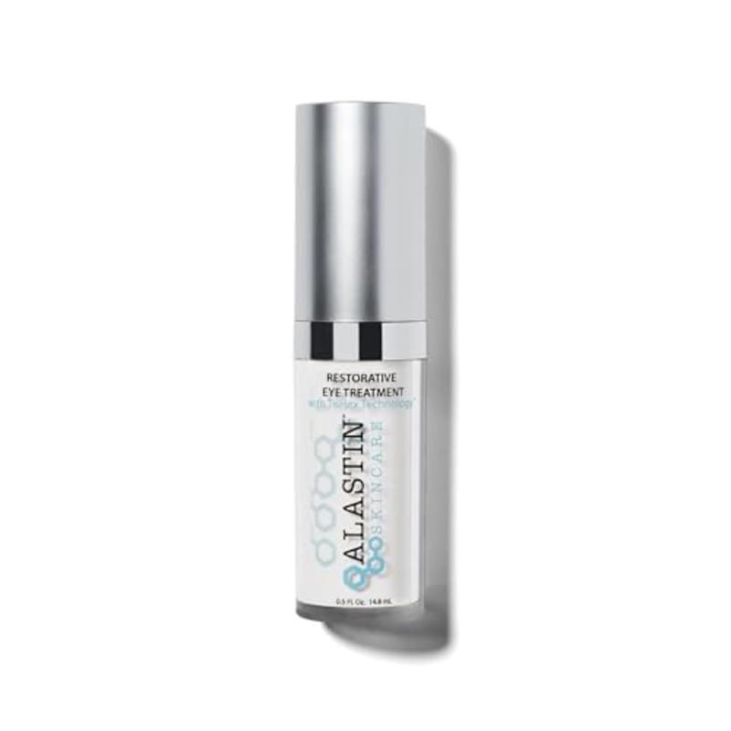 What is the best treatment to get rid of dark circles?, How I picked the best dark circles treatments, Best products for treating dark under-eye circles, Best eye creams for dark circles, Best eye masks and patches for dark circles, More treatments to help reduce dark circles, Meet our experts, Why trust NBC Select?