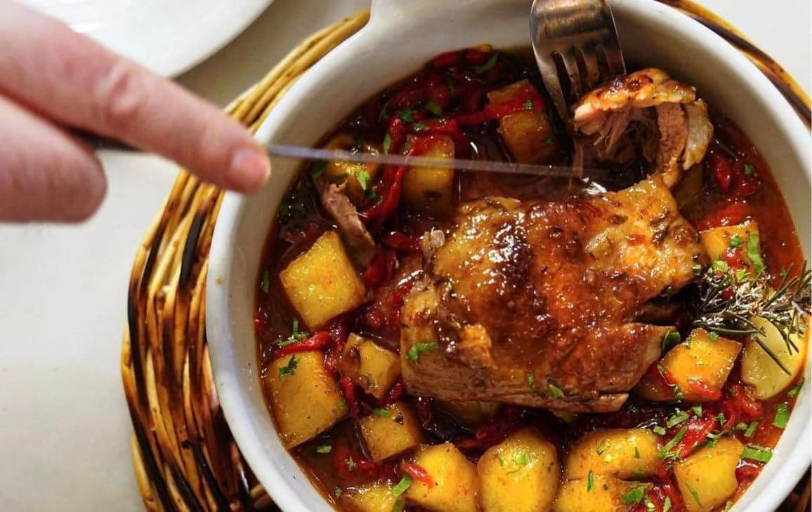 Find a restaurant by type:, Best all-rounders, Casa Fiero, Can Culleretes, La Vinateria del Call, Casa Delfín, Tapas 24, Best for families, Bella Napoli di Raffaele, Pepa Tomate, Gelateria Italiana Deliziosa, Envalira, Best for cheap eats, Les Quinze Nits, Mosquito, Elisabets, Bar Celta Pulperia, Best for fine dining, Suculent, Compartir, Cinc Sentits, Best for walk-ins, Els Quatre Gats, El Atril, Quimet i Quimet, Best for seafood, Can Ramonet, Can Solé, Set Portes, Botafumeiro, How we choose, About our expert, Sally Davies