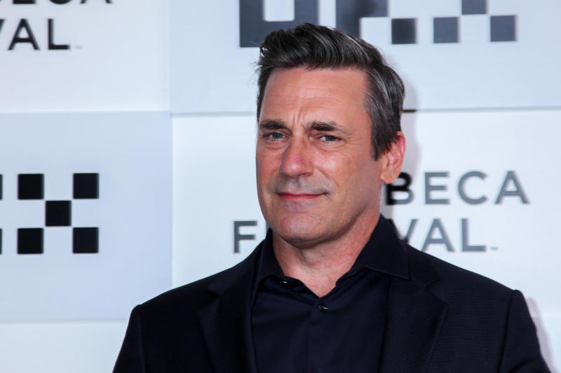 モーガン・フリーマン, ハリソン・フォード, ブライアン・クランストン, スティーブ・カレル, クリストフ・ヴァルツ, ジェーン・リンチ, アラン・リックマン, サミュエル・L・ジャクソン, ヴィオラ・デイヴィス, ベティ・ホワイト