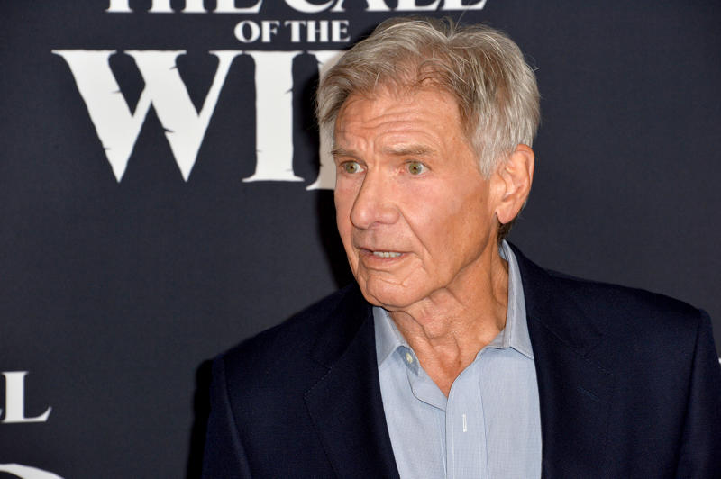 モーガン・フリーマン, ハリソン・フォード, ブライアン・クランストン, スティーブ・カレル, クリストフ・ヴァルツ, ジェーン・リンチ, アラン・リックマン, サミュエル・L・ジャクソン, ヴィオラ・デイヴィス, ベティ・ホワイト