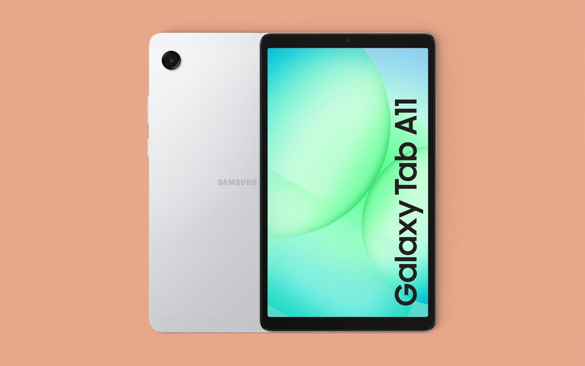 Which are the best Samsung tablets of 2026? At a glance, The best Samsung tablets, Samsung Galaxy Tab S11, Samsung Galaxy Tab S10 FE, Samsung Galaxy Tab S10+, Samsung Galaxy Tab S11 Ultra, Samsung Galaxy Tab A11 , Samsung Galaxy Tab S10 FE+, Samsung Galaxy Tab A11 Plus, Samsung tablet FAQs