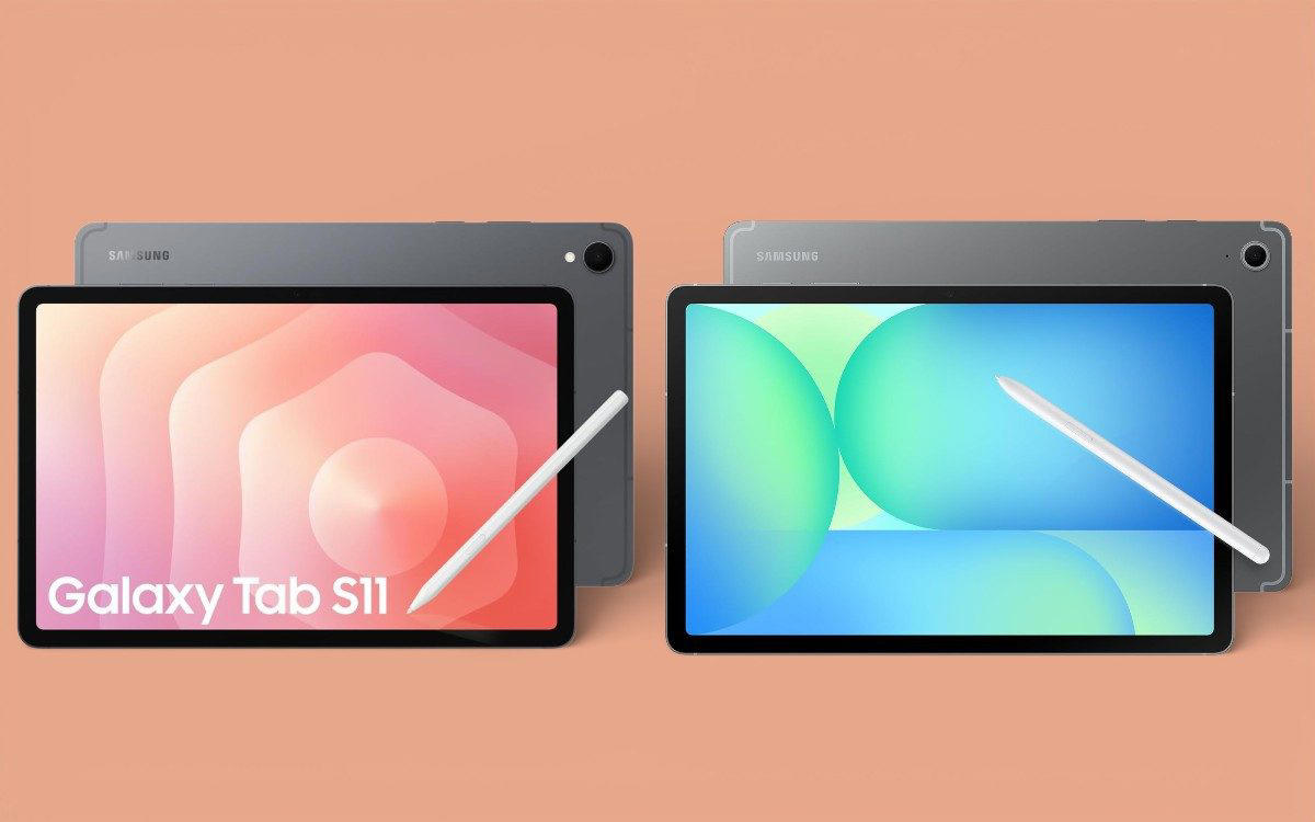 Which are the best Samsung tablets of 2026? At a glance, The best Samsung tablets, Samsung Galaxy Tab S11, Samsung Galaxy Tab S10 FE, Samsung Galaxy Tab S10+, Samsung Galaxy Tab S11 Ultra, Samsung Galaxy Tab A11 , Samsung Galaxy Tab S10 FE+, Samsung Galaxy Tab A11 Plus, Samsung tablet FAQs