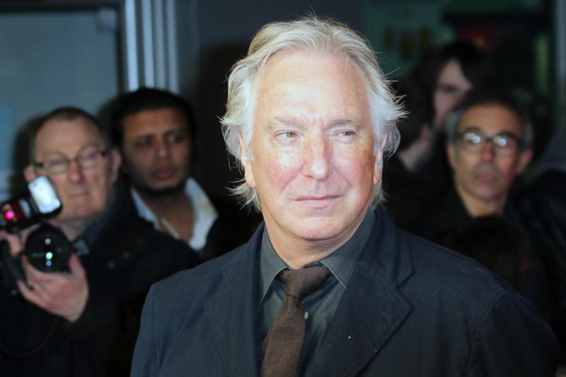 モーガン・フリーマン, ハリソン・フォード, ブライアン・クランストン, スティーブ・カレル, クリストフ・ヴァルツ, ジェーン・リンチ, アラン・リックマン, サミュエル・L・ジャクソン, ヴィオラ・デイヴィス, ベティ・ホワイト
