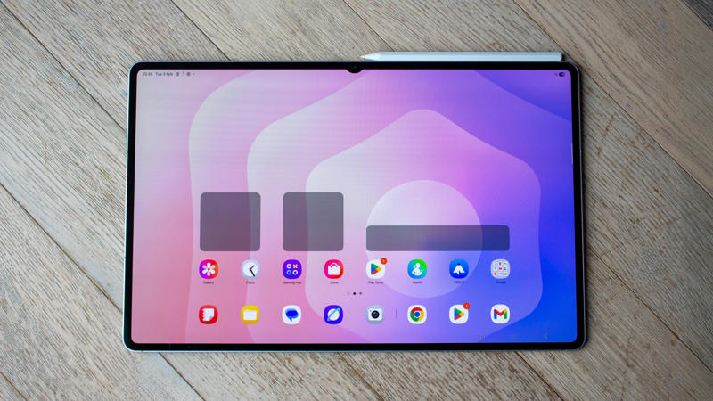 Which are the best Samsung tablets of 2026? At a glance, The best Samsung tablets, Samsung Galaxy Tab S11, Samsung Galaxy Tab S10 FE, Samsung Galaxy Tab S10+, Samsung Galaxy Tab S11 Ultra, Samsung Galaxy Tab A11 , Samsung Galaxy Tab S10 FE+, Samsung Galaxy Tab A11 Plus, Samsung tablet FAQs