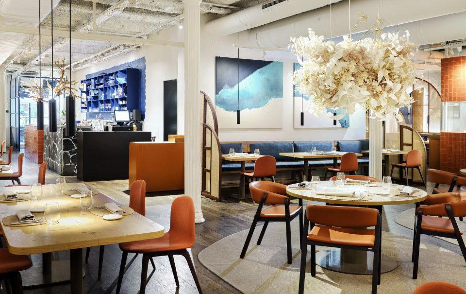 Find a restaurant by type:, Best all-rounders, Casa Fiero, Can Culleretes, La Vinateria del Call, Casa Delfín, Tapas 24, Best for families, Bella Napoli di Raffaele, Pepa Tomate, Gelateria Italiana Deliziosa, Envalira, Best for cheap eats, Les Quinze Nits, Mosquito, Elisabets, Bar Celta Pulperia, Best for fine dining, Suculent, Compartir, Cinc Sentits, Best for walk-ins, Els Quatre Gats, El Atril, Quimet i Quimet, Best for seafood, Can Ramonet, Can Solé, Set Portes, Botafumeiro, How we choose, About our expert, Sally Davies