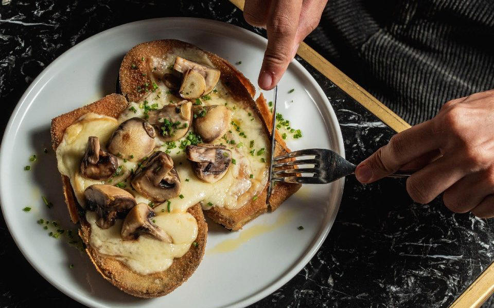 Find a restaurant by type:, Best all-rounders, Casa Fiero, Can Culleretes, La Vinateria del Call, Casa Delfín, Tapas 24, Best for families, Bella Napoli di Raffaele, Pepa Tomate, Gelateria Italiana Deliziosa, Envalira, Best for cheap eats, Les Quinze Nits, Mosquito, Elisabets, Bar Celta Pulperia, Best for fine dining, Suculent, Compartir, Cinc Sentits, Best for walk-ins, Els Quatre Gats, El Atril, Quimet i Quimet, Best for seafood, Can Ramonet, Can Solé, Set Portes, Botafumeiro, How we choose, About our expert, Sally Davies