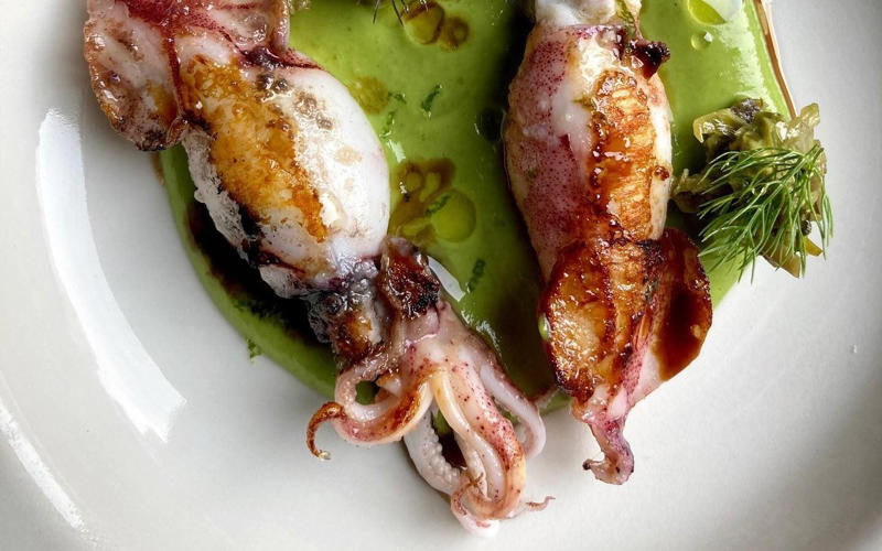 Find a restaurant by type:, Best all-rounders, Casa Fiero, Can Culleretes, La Vinateria del Call, Casa Delfín, Tapas 24, Best for families, Bella Napoli di Raffaele, Pepa Tomate, Gelateria Italiana Deliziosa, Envalira, Best for cheap eats, Les Quinze Nits, Mosquito, Elisabets, Bar Celta Pulperia, Best for fine dining, Suculent, Compartir, Cinc Sentits, Best for walk-ins, Els Quatre Gats, El Atril, Quimet i Quimet, Best for seafood, Can Ramonet, Can Solé, Set Portes, Botafumeiro, How we choose, About our expert, Sally Davies