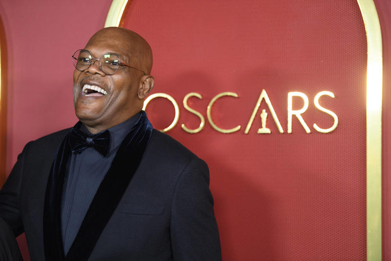 モーガン・フリーマン, ハリソン・フォード, ブライアン・クランストン, スティーブ・カレル, クリストフ・ヴァルツ, ジェーン・リンチ, アラン・リックマン, サミュエル・L・ジャクソン, ヴィオラ・デイヴィス, ベティ・ホワイト