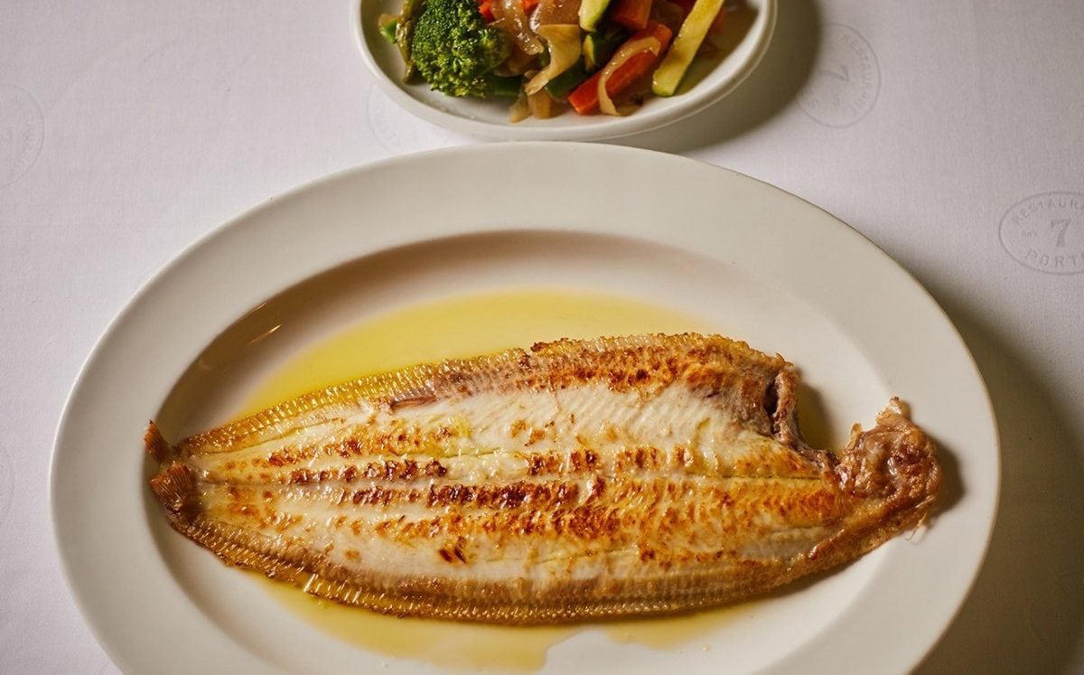 Find a restaurant by type:, Best all-rounders, Casa Fiero, Can Culleretes, La Vinateria del Call, Casa Delfín, Tapas 24, Best for families, Bella Napoli di Raffaele, Pepa Tomate, Gelateria Italiana Deliziosa, Envalira, Best for cheap eats, Les Quinze Nits, Mosquito, Elisabets, Bar Celta Pulperia, Best for fine dining, Suculent, Compartir, Cinc Sentits, Best for walk-ins, Els Quatre Gats, El Atril, Quimet i Quimet, Best for seafood, Can Ramonet, Can Solé, Set Portes, Botafumeiro, How we choose, About our expert, Sally Davies
