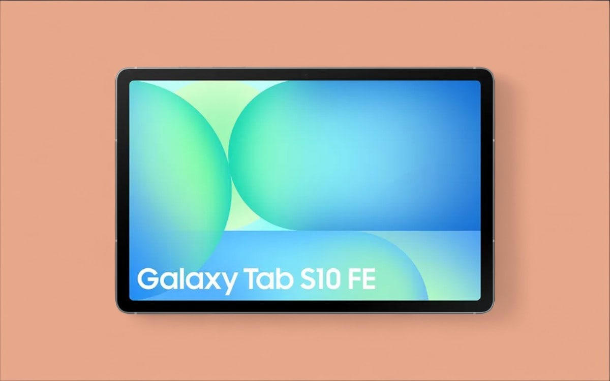 Which are the best Samsung tablets of 2026? At a glance, The best Samsung tablets, Samsung Galaxy Tab S11, Samsung Galaxy Tab S10 FE, Samsung Galaxy Tab S10+, Samsung Galaxy Tab S11 Ultra, Samsung Galaxy Tab A11 , Samsung Galaxy Tab S10 FE+, Samsung Galaxy Tab A11 Plus, Samsung tablet FAQs