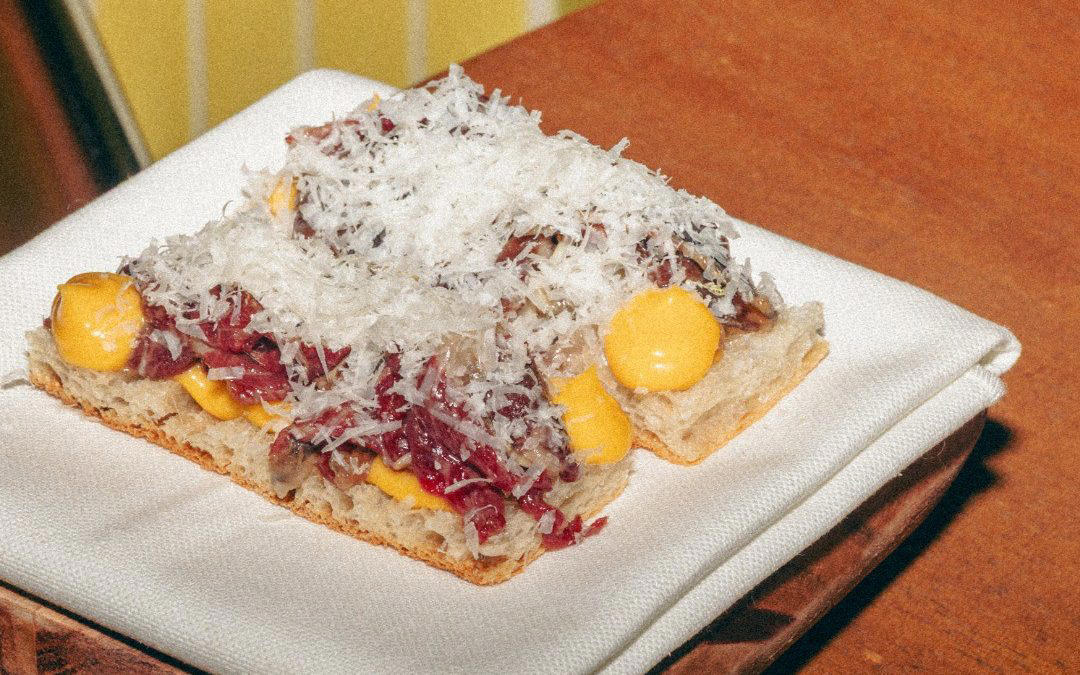 Find a restaurant by type:, Best all-rounders, Casa Fiero, Can Culleretes, La Vinateria del Call, Casa Delfín, Tapas 24, Best for families, Bella Napoli di Raffaele, Pepa Tomate, Gelateria Italiana Deliziosa, Envalira, Best for cheap eats, Les Quinze Nits, Mosquito, Elisabets, Bar Celta Pulperia, Best for fine dining, Suculent, Compartir, Cinc Sentits, Best for walk-ins, Els Quatre Gats, El Atril, Quimet i Quimet, Best for seafood, Can Ramonet, Can Solé, Set Portes, Botafumeiro, How we choose, About our expert, Sally Davies