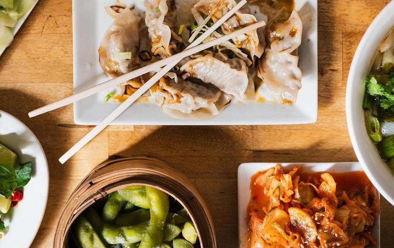 Find a restaurant by type:, Best all-rounders, Casa Fiero, Can Culleretes, La Vinateria del Call, Casa Delfín, Tapas 24, Best for families, Bella Napoli di Raffaele, Pepa Tomate, Gelateria Italiana Deliziosa, Envalira, Best for cheap eats, Les Quinze Nits, Mosquito, Elisabets, Bar Celta Pulperia, Best for fine dining, Suculent, Compartir, Cinc Sentits, Best for walk-ins, Els Quatre Gats, El Atril, Quimet i Quimet, Best for seafood, Can Ramonet, Can Solé, Set Portes, Botafumeiro, How we choose, About our expert, Sally Davies
