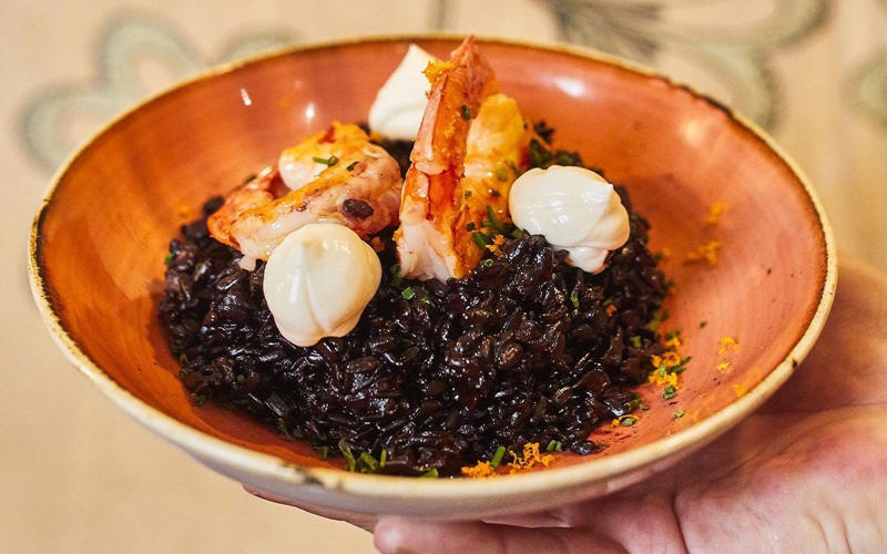 Find a restaurant by type:, Best all-rounders, Casa Fiero, Can Culleretes, La Vinateria del Call, Casa Delfín, Tapas 24, Best for families, Bella Napoli di Raffaele, Pepa Tomate, Gelateria Italiana Deliziosa, Envalira, Best for cheap eats, Les Quinze Nits, Mosquito, Elisabets, Bar Celta Pulperia, Best for fine dining, Suculent, Compartir, Cinc Sentits, Best for walk-ins, Els Quatre Gats, El Atril, Quimet i Quimet, Best for seafood, Can Ramonet, Can Solé, Set Portes, Botafumeiro, How we choose, About our expert, Sally Davies