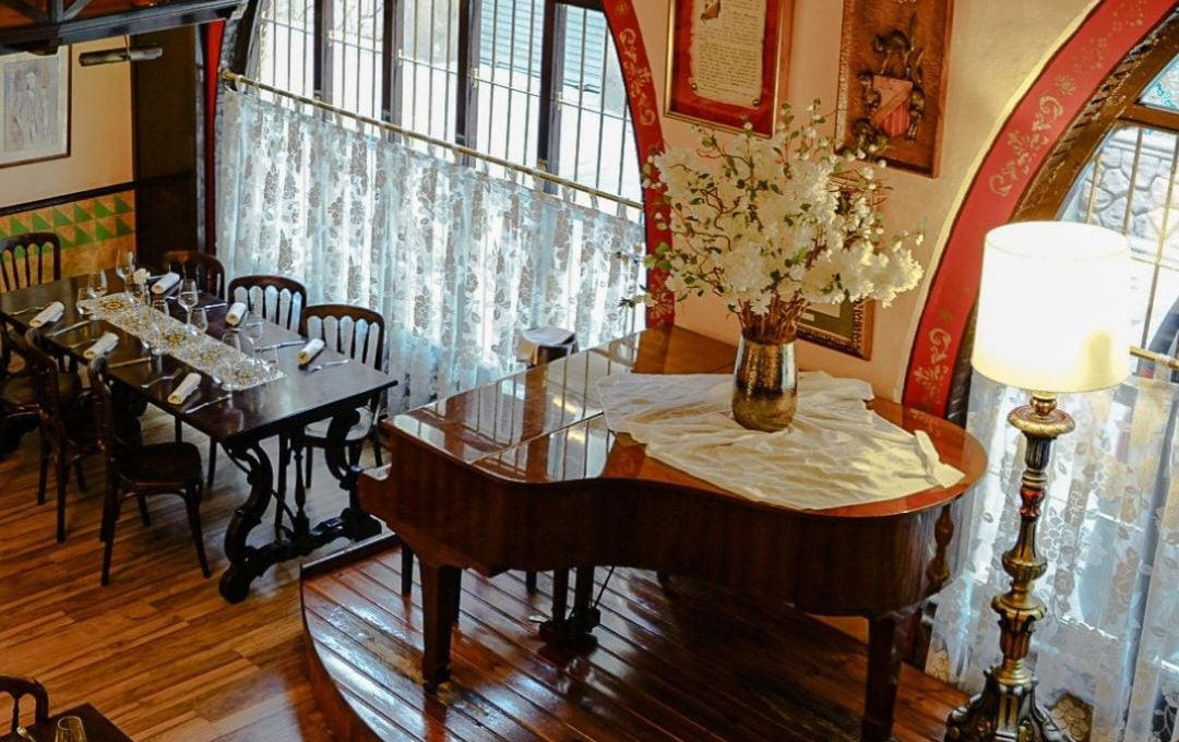 Find a restaurant by type:, Best all-rounders, Casa Fiero, Can Culleretes, La Vinateria del Call, Casa Delfín, Tapas 24, Best for families, Bella Napoli di Raffaele, Pepa Tomate, Gelateria Italiana Deliziosa, Envalira, Best for cheap eats, Les Quinze Nits, Mosquito, Elisabets, Bar Celta Pulperia, Best for fine dining, Suculent, Compartir, Cinc Sentits, Best for walk-ins, Els Quatre Gats, El Atril, Quimet i Quimet, Best for seafood, Can Ramonet, Can Solé, Set Portes, Botafumeiro, How we choose, About our expert, Sally Davies
