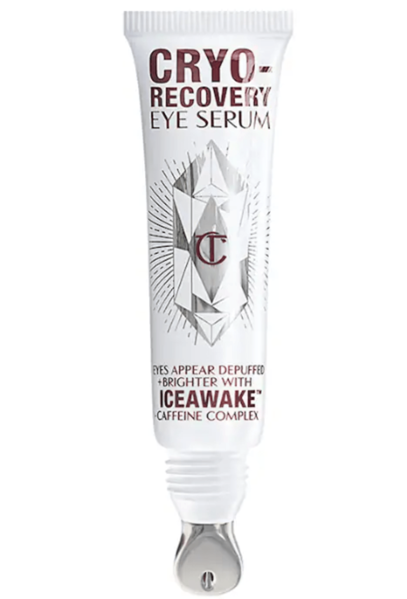 What is the best treatment to get rid of dark circles?, How I picked the best dark circles treatments, Best products for treating dark under-eye circles, Best eye creams for dark circles, Best eye masks and patches for dark circles, More treatments to help reduce dark circles, Meet our experts, Why trust NBC Select?
