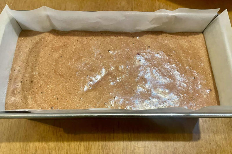 ■「チョコレートケーキ」の材料, ■オーブン不要でめちゃくちゃ簡単, ■ウソみたいに本格的な美味しさ, 【動画】オーブンなしの「チョコレートケーキ」