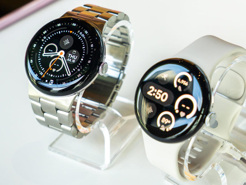 Our top picks for the best Fitbit, Best overall, Best budget, Honorable mention, What else we considered, How we test Fitbits, Why Fitbit?, Fitbit FAQs