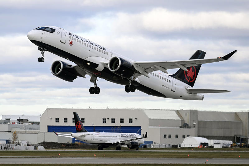 New data reveals another month of travel declines, A long-running boycott of the United States, Canadians are boycotting because of Trump, Political tensions led to the situation, The travel boycott is proving to be costly, Canadians drove the .7 billion loss, An important source of foreign visitors, Canadian travel numbers in 2024, A massive decline in visitors in 2025, The early data from March 2026, Return trips fell by nearly 10%, Air and automobile return declines, The third month of a new trend, The drop in automobile returns was smaller, Automobile returns fell by 35% over two years, Canadians used to spend a lot in the US, Americans are still visiting the Canada