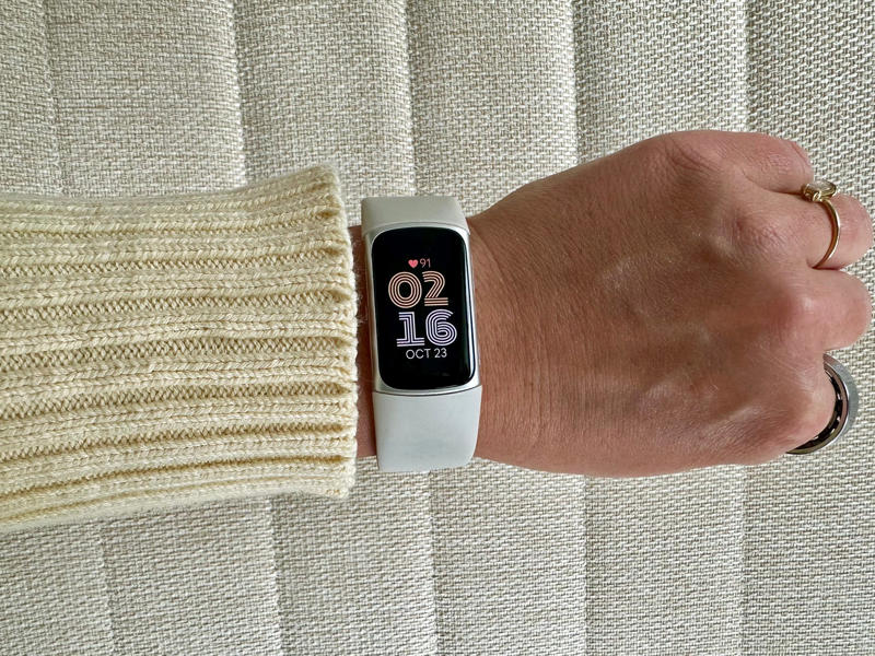 Our top picks for the best Fitbit, Best overall, Best budget, Honorable mention, What else we considered, How we test Fitbits, Why Fitbit?, Fitbit FAQs