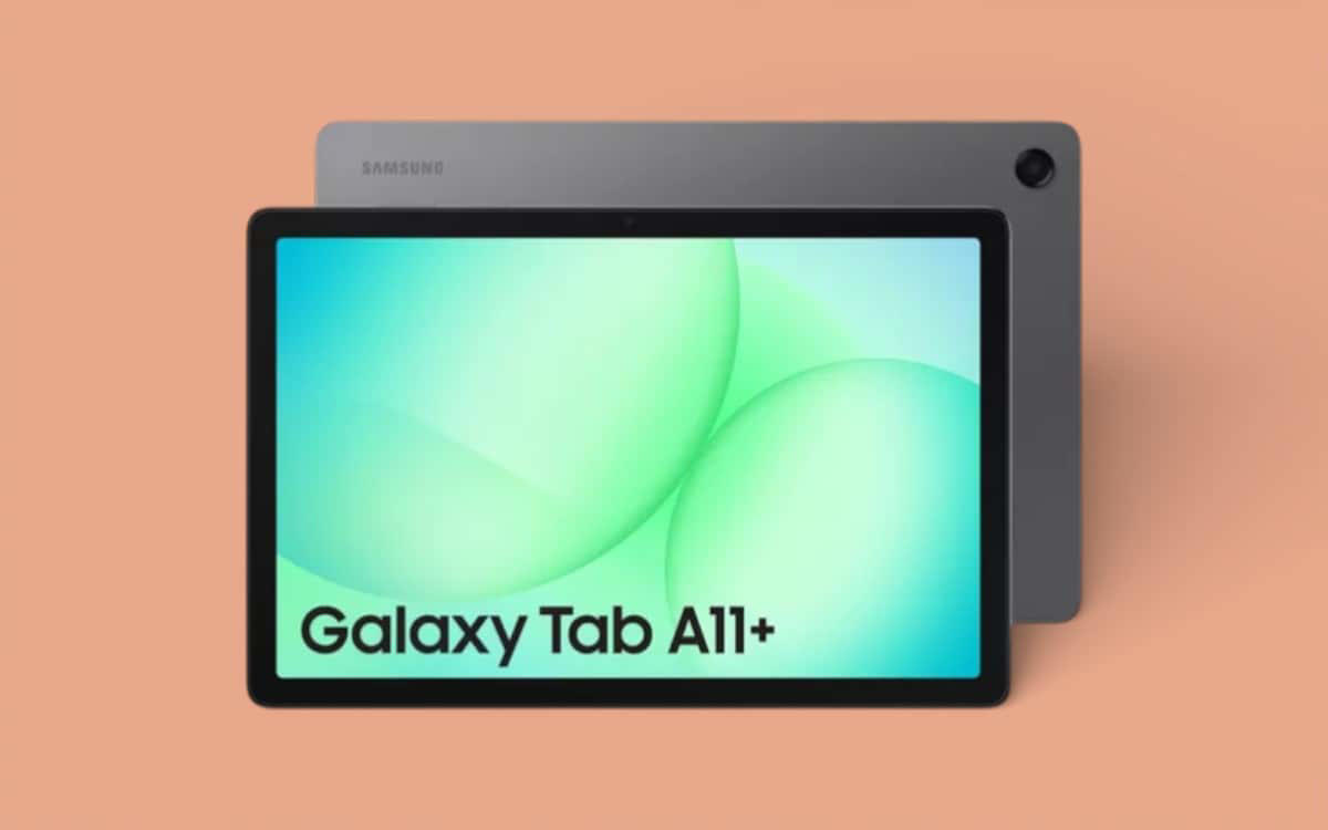 Which are the best Samsung tablets of 2026? At a glance, The best Samsung tablets, Samsung Galaxy Tab S11, Samsung Galaxy Tab S10 FE, Samsung Galaxy Tab S10+, Samsung Galaxy Tab S11 Ultra, Samsung Galaxy Tab A11 , Samsung Galaxy Tab S10 FE+, Samsung Galaxy Tab A11 Plus, Samsung tablet FAQs