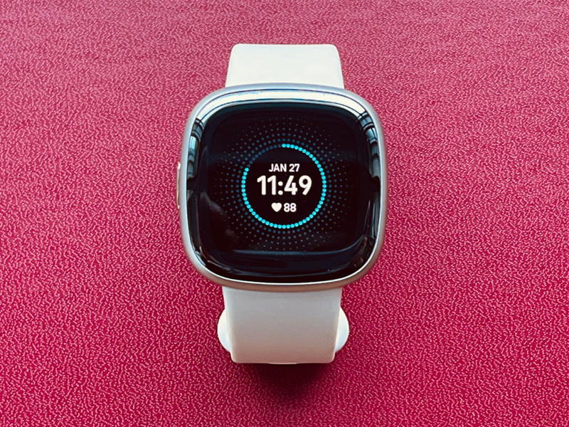 Our top picks for the best Fitbit, Best overall, Best budget, Honorable mention, What else we considered, How we test Fitbits, Why Fitbit?, Fitbit FAQs
