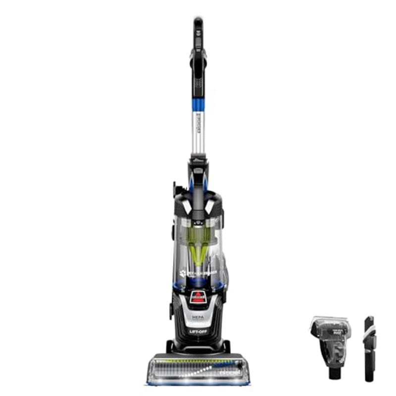 How I picked the best vacuums for pet hair, The best vacuums for pet hair in 2026, How to shop for pet hair vacuums, Frequently asked questions, Meet our experts, Why trust NBC Select?