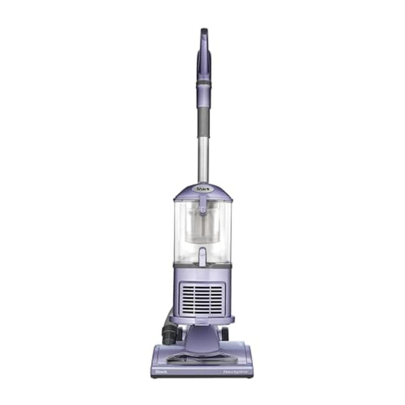 How I picked the best vacuums for pet hair, The best vacuums for pet hair in 2026, How to shop for pet hair vacuums, Frequently asked questions, Meet our experts, Why trust NBC Select?