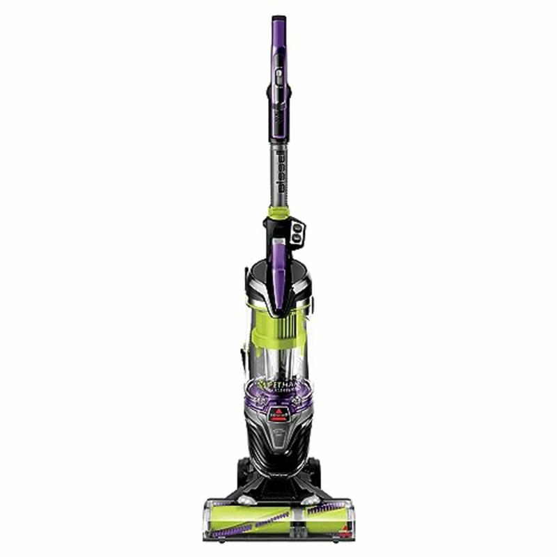 How I picked the best vacuums for pet hair, The best vacuums for pet hair in 2026, How to shop for pet hair vacuums, Frequently asked questions, Meet our experts, Why trust NBC Select?