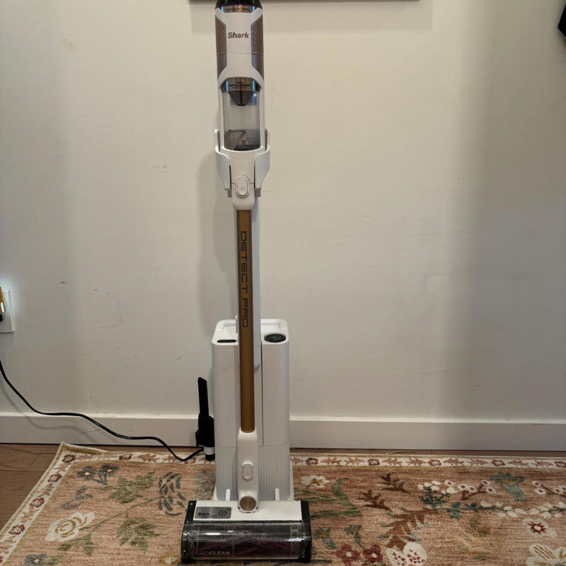 How I picked the best vacuums for pet hair, The best vacuums for pet hair in 2026, How to shop for pet hair vacuums, Frequently asked questions, Meet our experts, Why trust NBC Select?