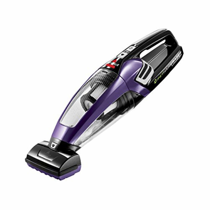 How I picked the best vacuums for pet hair, The best vacuums for pet hair in 2026, How to shop for pet hair vacuums, Frequently asked questions, Meet our experts, Why trust NBC Select?