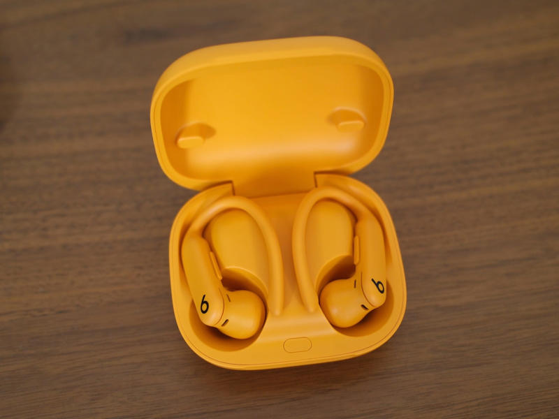 Our top picks for the best AirPods alternatives, Best overall, Best on a budget, Best for working out, Best noise-canceling, Best for a unique style, Best open ear, How we test AirPods alternatives, What to look for in an AirPods alternative, AirPods alternatives FAQs